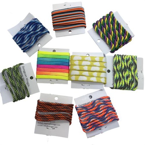 product-573-573 product-573-573