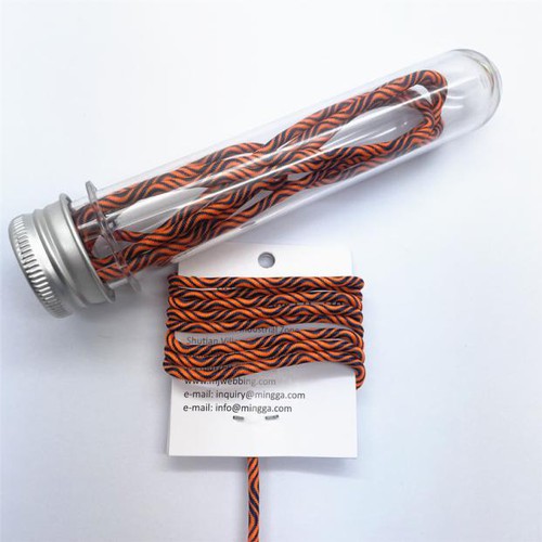 product-621-621 product-621-621