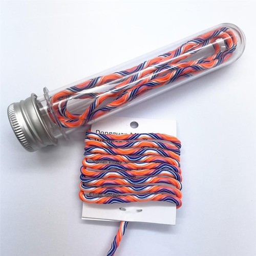 product-800-800 product-800-800