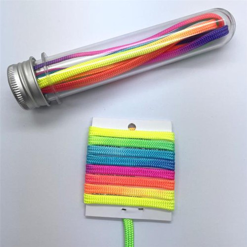 product-615-615 product-615-615