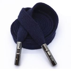 良好的色彩牢固棉花绳