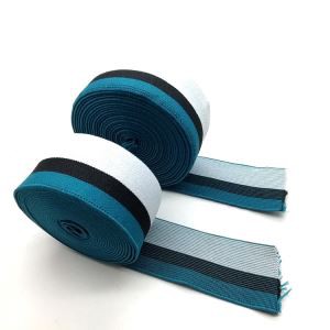 聚酯2英寸弹性织带