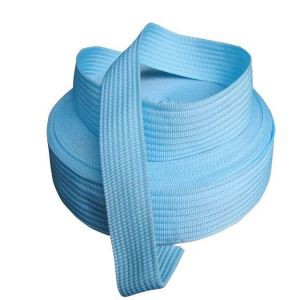 背包聚丙烯扁绳